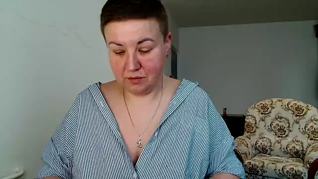 Snapshot of Annet1912 chatting on 26, 1, 2025 Annet1912 online show from 26, 1, 2025