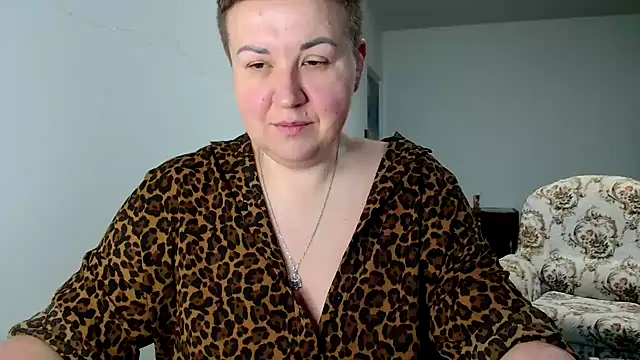 Snapshot of Annet1912 chatting on 28, 1, 2025 Annet1912 online show from 28, 1, 2025