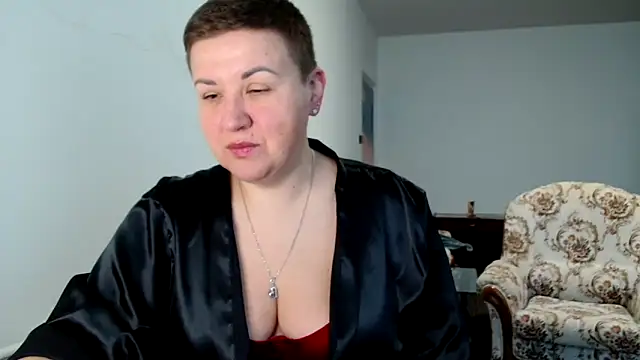 Snapshot of Annet1912 chatting on 29, 1, 2025 Annet1912 online show from 29, 1, 2025