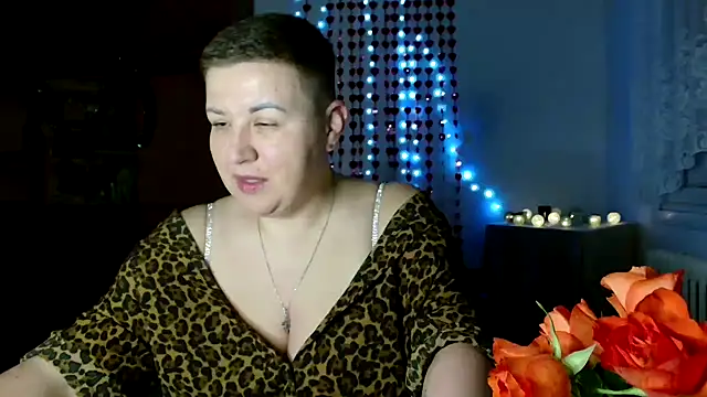 Snapshot of Annet1912 chatting on 1, 2, 2025 Annet1912 online show from 1, 2, 2025