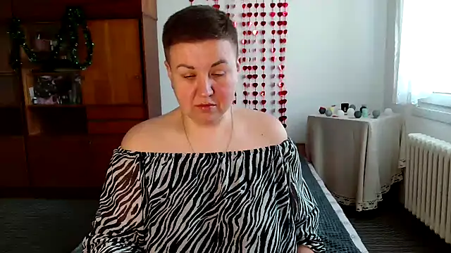 Snapshot of Annet1912 chatting on 3, 2, 2025 Annet1912 online show from 3, 2, 2025