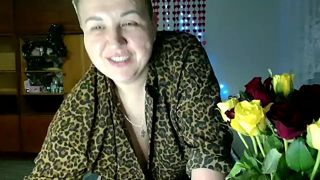 Snapshot of Annet1912 chatting on 3, 2, 2025 Annet1912 online show from 3, 2, 2025