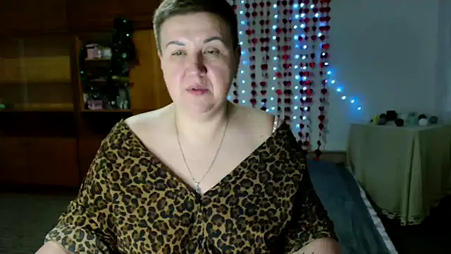 Snapshot of Annet1912 chatting on 10, 2, 2025 Annet1912 online show from 10, 2, 2025