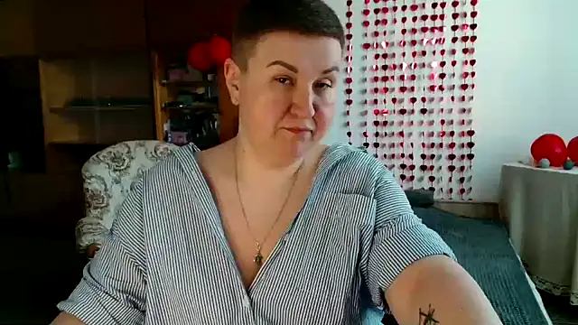 Snapshot of Annet1912 chatting on 22, 2, 2025 Annet1912 online show from 22, 2, 2025