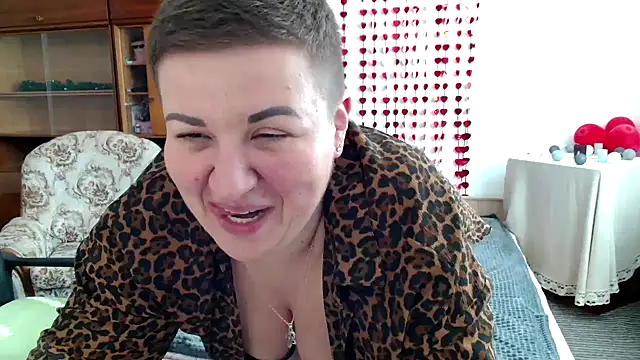 Snapshot of Annet1912 chatting on 3, 3, 2025 Annet1912 online show from 3, 3, 2025