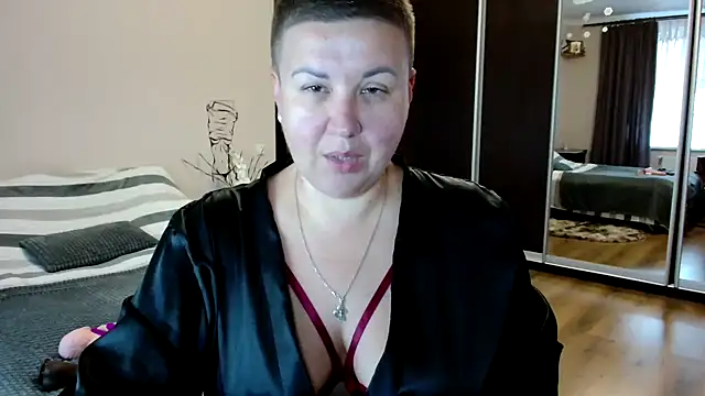 Snapshot of Annet1912 chatting on 29, 10, 2025 Annet1912 online show from 29, 10, 2025