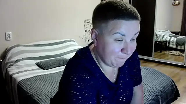 Snapshot of Annet1912 chatting on 8, 11, 2025 Annet1912 online show from 8, 11, 2025