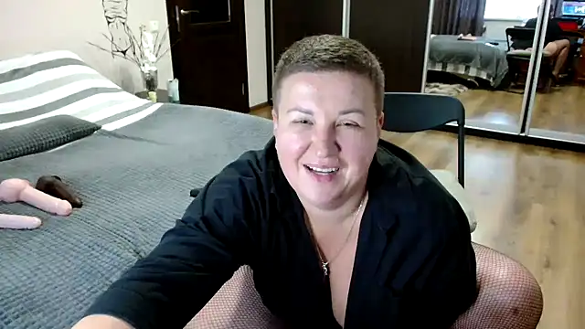 Snapshot of Annet1912 chatting on 20, 11, 2025 Annet1912 online show from 20, 11, 2025