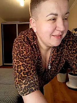 Annet1912 online show from 13, 4, 2026