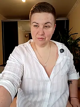 Snapshot of Annet1912 chatting on 6, 5, 2026 Annet1912 online show from 6, 5, 2026