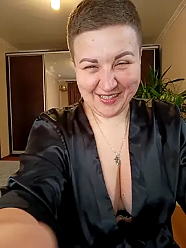 Snapshot of Annet1912 chatting on 7, 5, 2026 Annet1912 online show from 7, 5, 2026