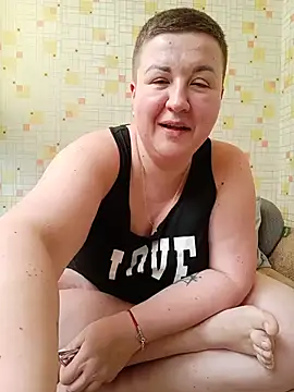 Snapshot of Annet1912 chatting on 17, 5, 2026 Annet1912 online show from 17, 5, 2026