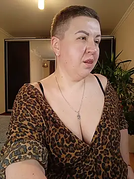 Snapshot of Annet1912 chatting on 18, 5, 2026 Annet1912 online show from 18, 5, 2026