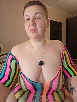 Snapshot of Annet1912 chatting on 3, 7, 2026 Annet1912 online show from 3, 7, 2026