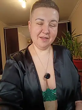 Snapshot of Annet1912 chatting on 6, 7, 2026 Annet1912 online show from 6, 7, 2026