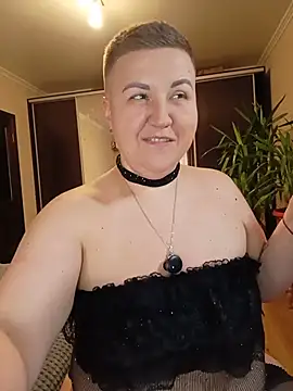 Snapshot of Annet1912 chatting on 6, 7, 2026 Annet1912 online show from 6, 7, 2026