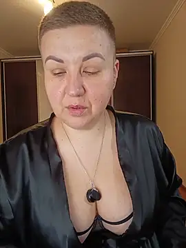 Snapshot of Annet1912 chatting on 10, 7, 2026 Annet1912 online show from 10, 7, 2026