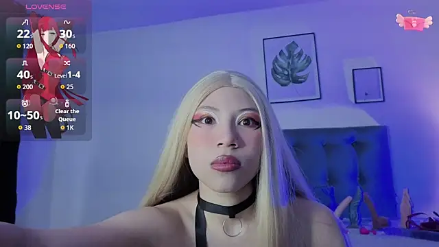 avans 15 online show from 23, 11, 2025