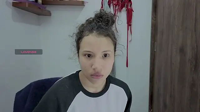 avans 15 online show from 14, 12, 2025