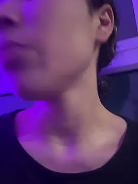 avans 15 online show from 9, 3, 2026