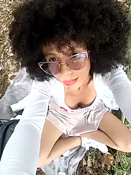 BlairSamy online show from 11, 12, 2024