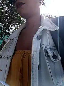 BlairSamy online show from 29, 1, 2025