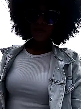 BlairSamy online show from 7, 3, 2025