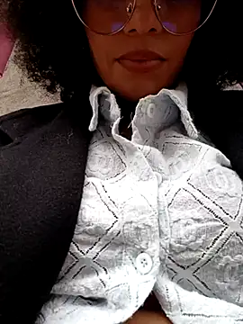 BlairSamy online show from 14, 3, 2025