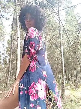 BlairSamy online show from 19, 3, 2025