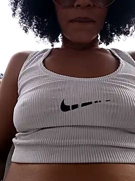 BlairSamy online show from 20, 3, 2025