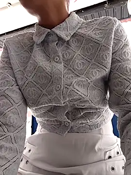 BlairSamy online show from 12, 9, 2025