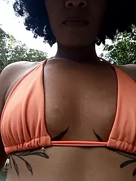 BlairSamy online show from 16, 9, 2025