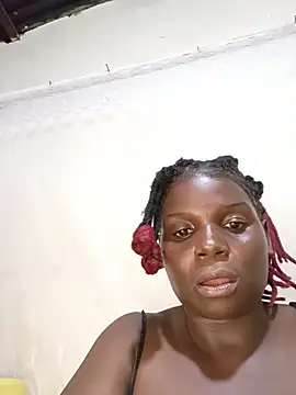 Soft gal12 online show from 27, 5, 2026