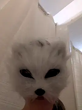 Snapshot of kleinelea123 chatting on 18, 3, 2025 kleinelea123 online show from 18, 3, 2025