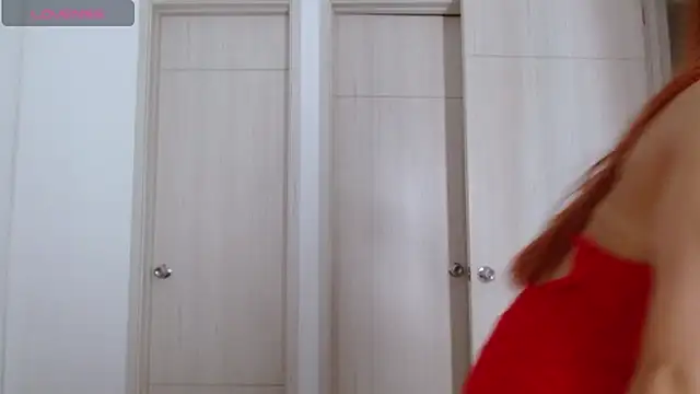 Victoria-77 online show from 1, 2, 2025