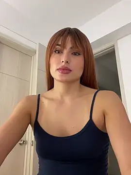 Victoria-77 online show from 7, 2, 2025