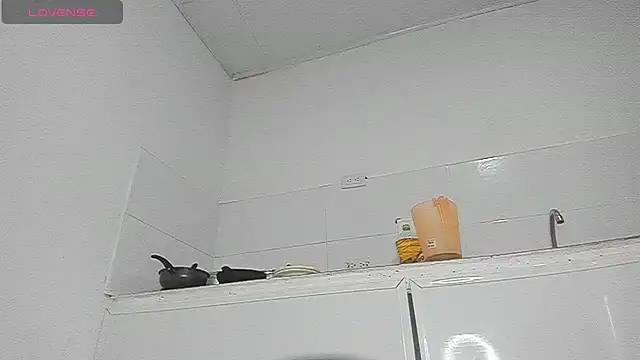 Sophie sweett19 online show from 27, 12, 2024