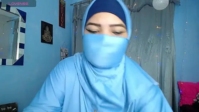 Falak-Yasin online show from 19, 11, 2025