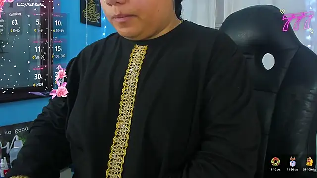 Falak-Yasin online show from 2, 4, 2026