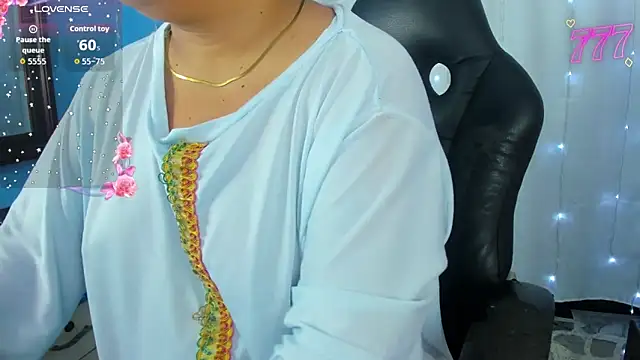 Falak-Yasin online show from 6, 4, 2026