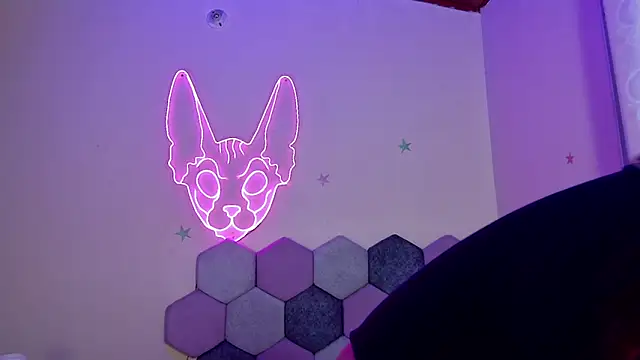 Horny tgn online show from 17, 2, 2025