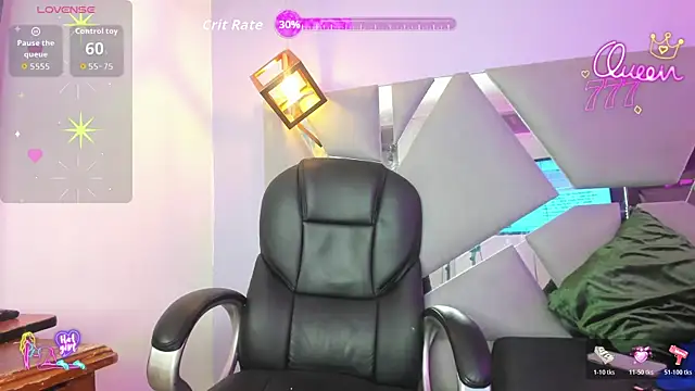 Arii xxx online show from 18, 4, 2026