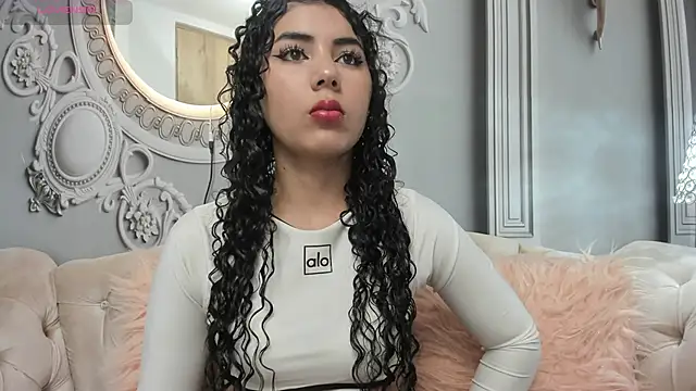 joselyn sexy  online show from 22, 1, 2025