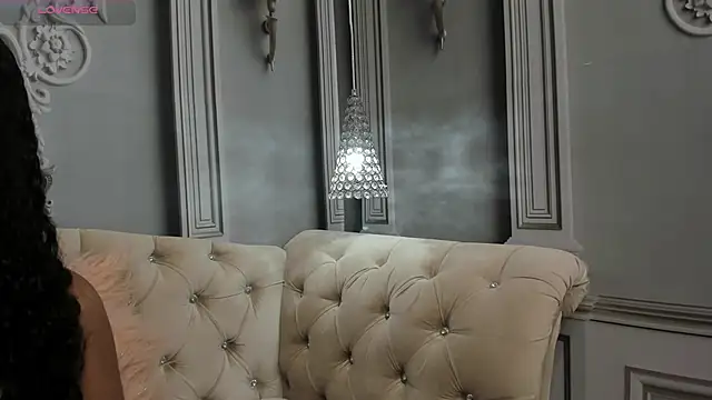 joselyn sexy  online show from 25, 1, 2025