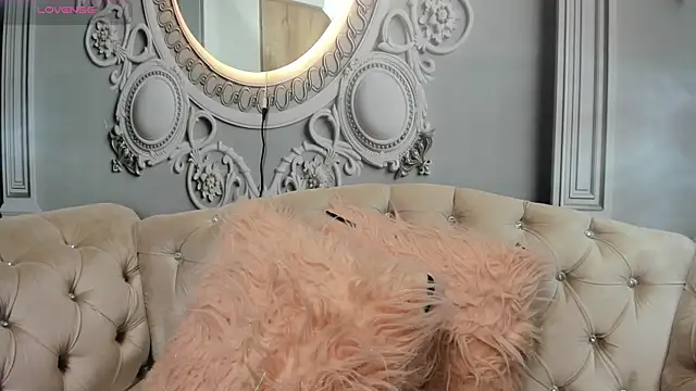 joselyn sexy  online show from 1, 2, 2025