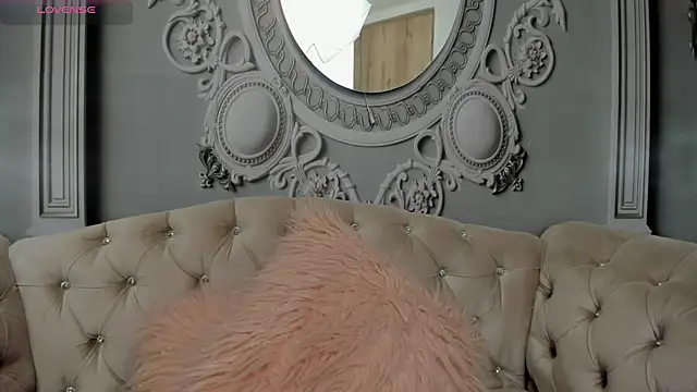 joselyn sexy  online show from 13, 2, 2025