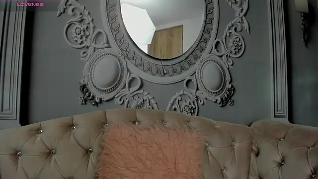 joselyn sexy  online show from 28, 2, 2025