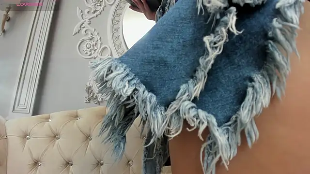 joselyn sexy  online show from 1, 3, 2025