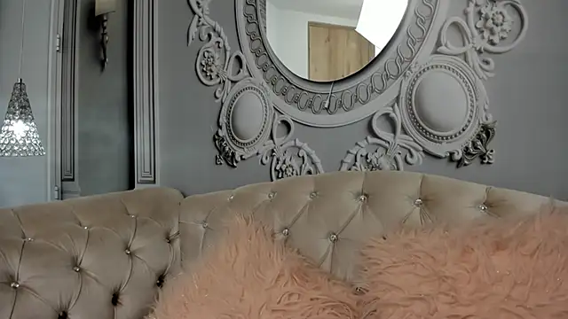 joselyn sexy  online show from 17, 3, 2025