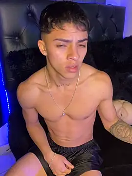 Snapshot of James1lee_ chatting on 15, 1, 2025 James1lee online show from 15, 1, 2025